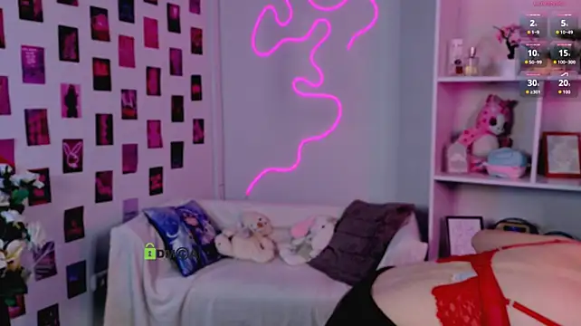 mia_mooon_'s Live XXX Chat