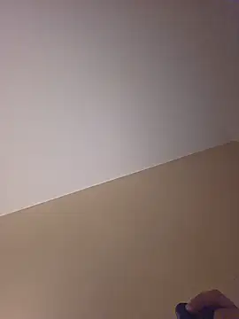 Chat XXX Live SingingTrunks