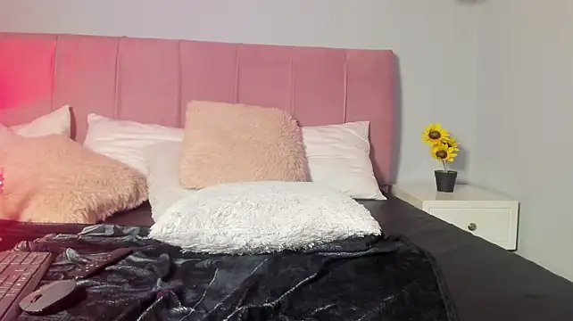 axel_nocturne 라이브 XXX 채팅
