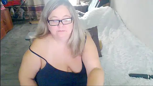 sex2 live XXX chat