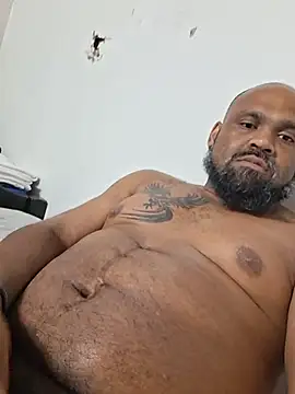 leebori22 Show Webcam