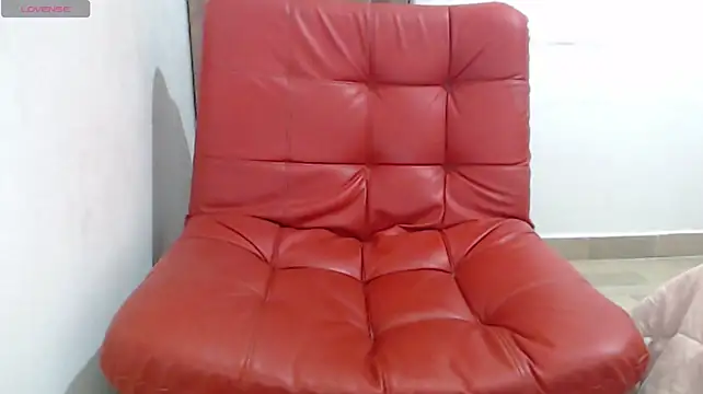 thebesthot Chat XXX in diretta
