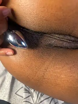 Natasha__v's Live XXX Chat