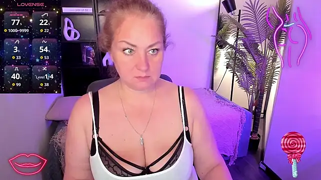 JenniferLight's Live XXX Chat