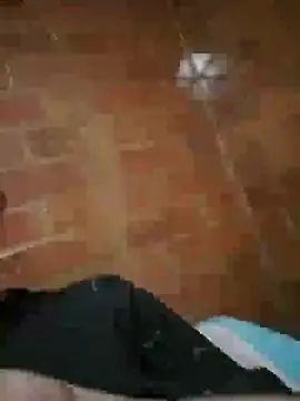 Онлайн чат XXX Manuelas