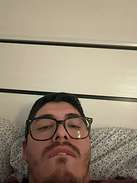 Jooe111111 Live XXX Chat