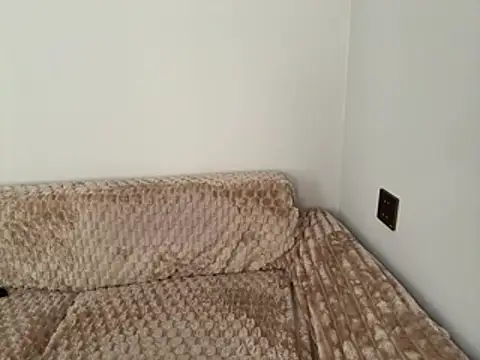 GumusGuray live XXX chat