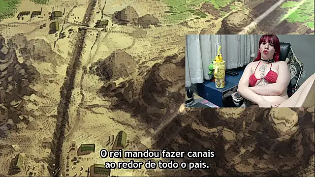 MorangoCChoc Chat XXX live