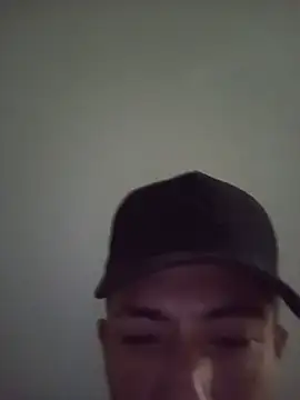 tekkensc – Naživo XXX chat