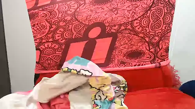 SWEETT_CORY Chat XXX live