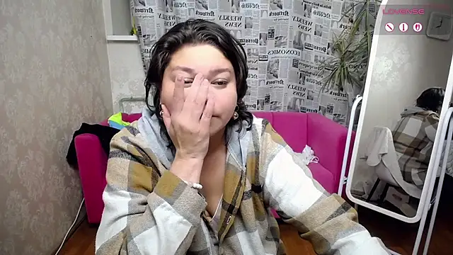 supersex_96's Live XXX Chat