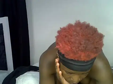 Queennmodelln Live XXX chat