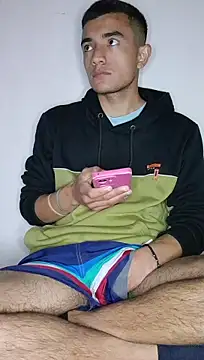 Thick_Cock Live XXX-Chat