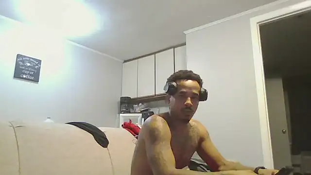 Davidlee59 Live XXX-chat
