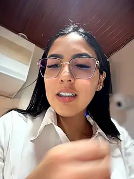 I_AM_SOPHIE_ Live XXX-chat