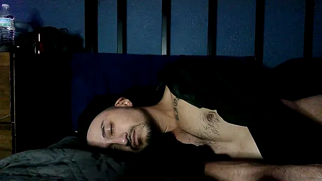 Sicksob: απευθείας συνομιλία ΧΧΧ