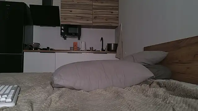 Czat XXX na żywo – Alba_Casa