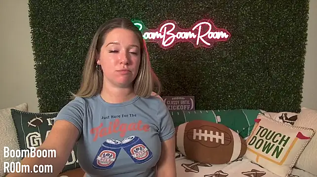 boomboomr00m live XXX chat