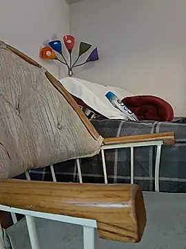 Chat XXX Live TooGoodConway23