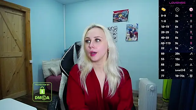 diamondjune Live XXX-chat