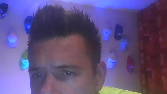 عرض كام Timson00001