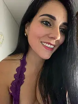 Miaswwe live XXX chat