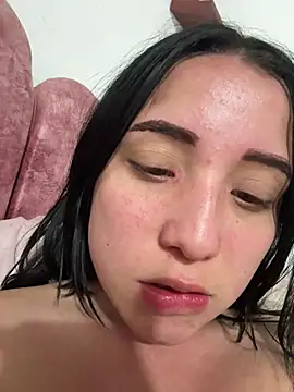mileidy0106 live XXX chat
