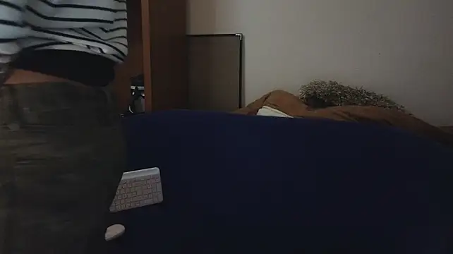 Онлайн чат XXX xdarwin33
