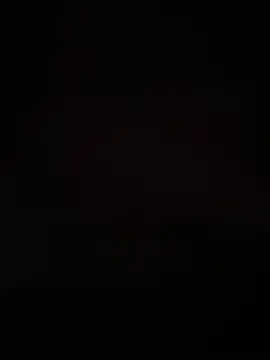 عرض كام french_cock69