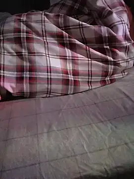 daddy_bigdick40 Webcamshow