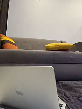Yanika_n Live XXX chat