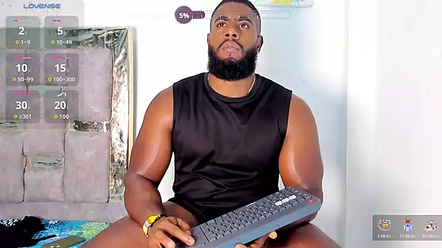 دردشة lebron_million الجنسية المباشرة