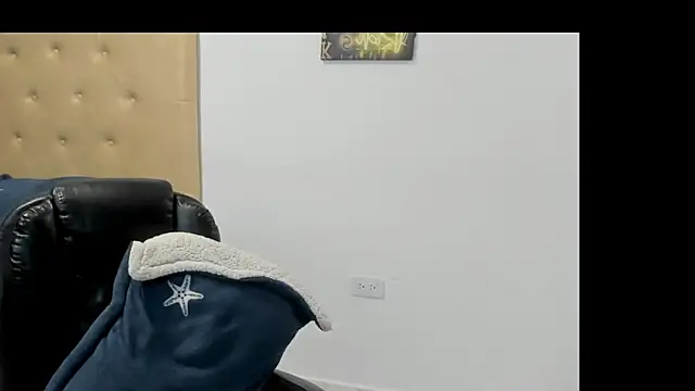 Latinboyco77 Live XXX-chat