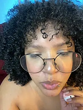99_Lilith's Live XXX Chat