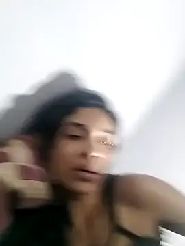 Juli0609's Live XXX Chat
