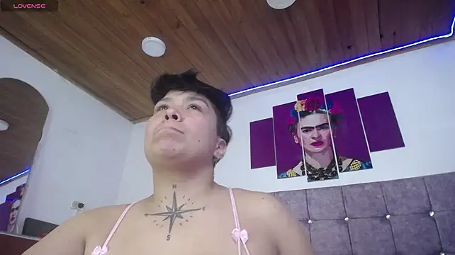 nat_evans8 live XXX chat