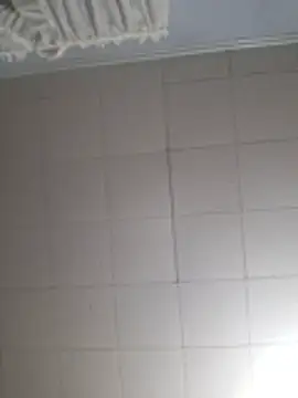 19JaSon83 লাইভ XXX চ্যাট