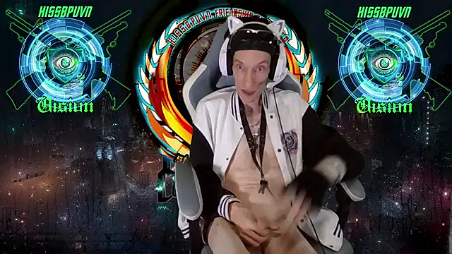 XXX chat uživo modela solodethlordsubveganFAQ