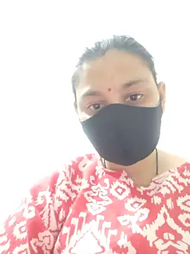 Sembang XXX Secara Langsung Vivicaa