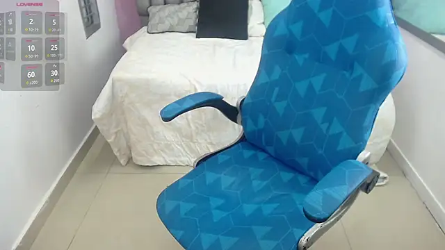 Amy_Blair__ Live XXX Chat