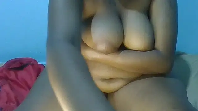 Czat XXX na żywo – lulubabe22