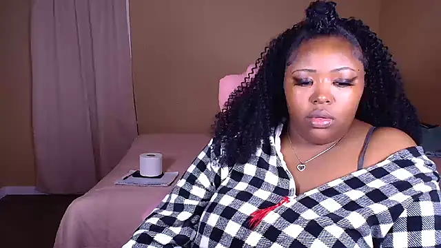 Chocolatebunnyxx96 live XXX chat