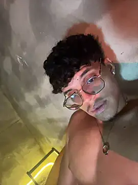 О нлайн чат XXX max__4vc