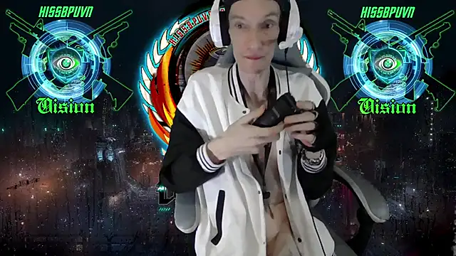 XXX chat uživo modela solodethlordsubveganFAQ