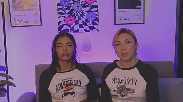 jane_hart_'s Live XXX Chat