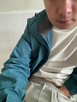 water777 Live XXX-chat