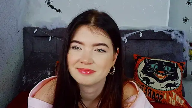 MelissaMay__'s Live XXX Chat