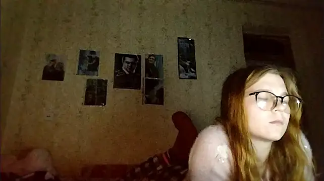 ForwentFiber's Live XXX Chat