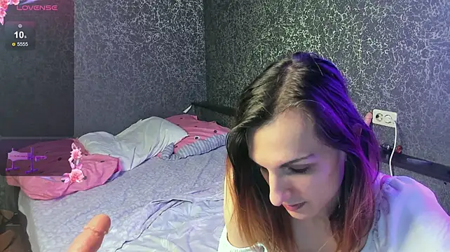 Anjela_Botton – Live XXX-chat