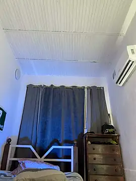 Chat XXX Live Jackson_stone